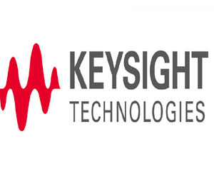 키사이트, 5G NR 디바이스를 3GPP로 검증하는 프로토콜 테스트 사례 제출